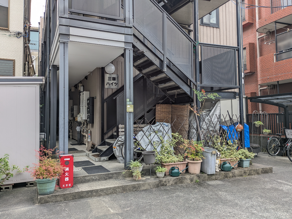 fresh/building/J00100608888_4