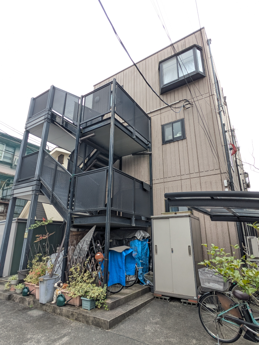 fresh/building/J00100608888_6