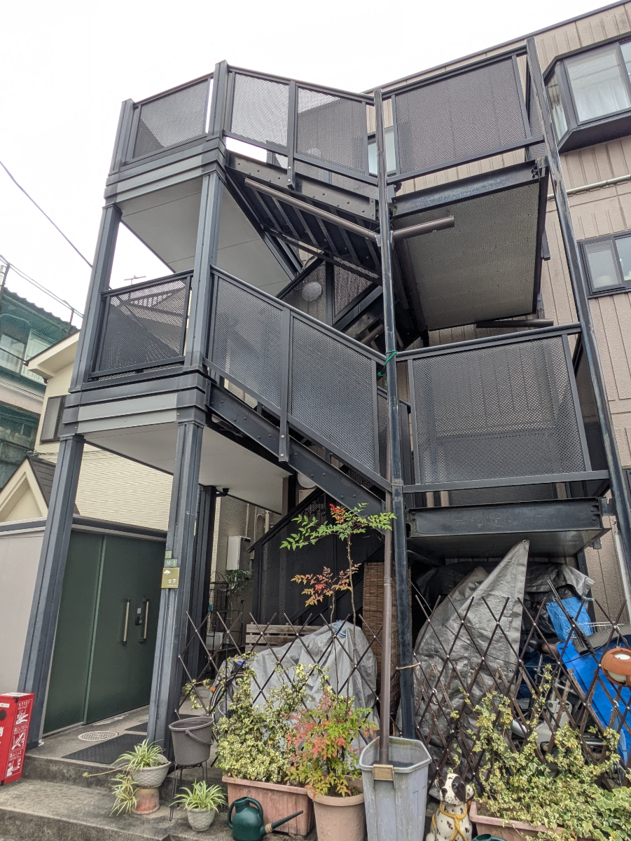 fresh/building/J00100608888_7