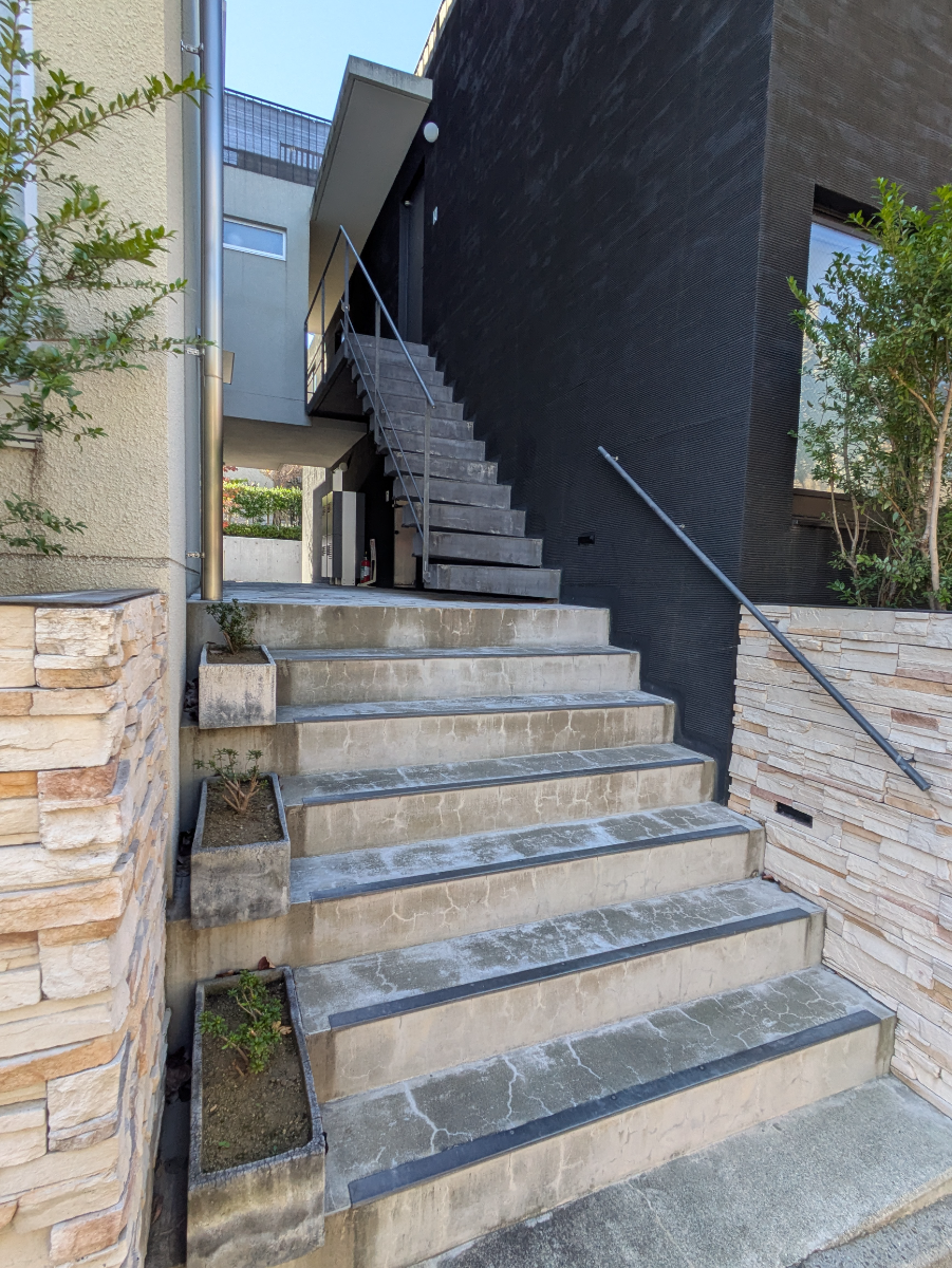 fresh/building/J00100608889_4