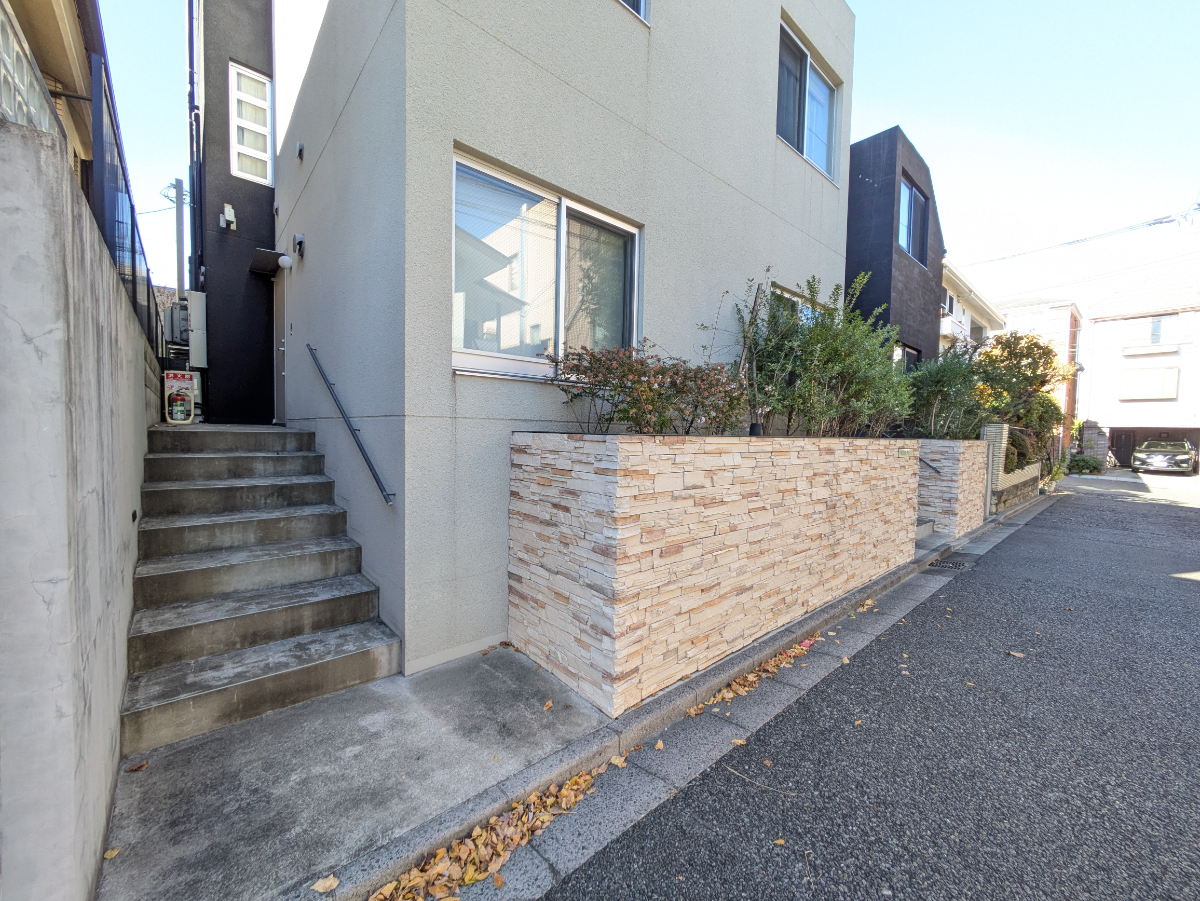fresh/building/J00100608889_5