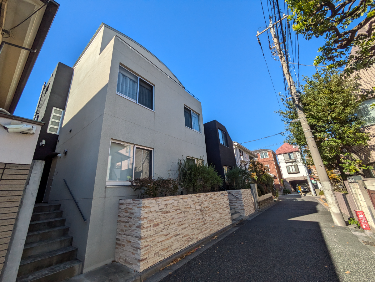 fresh/building/J00100608889_6