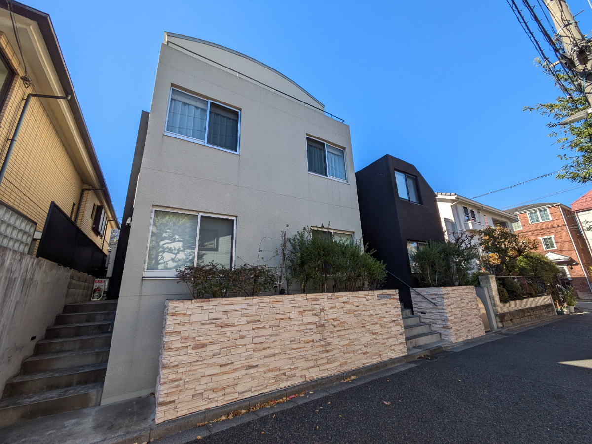 fresh/building/J00100608889_7