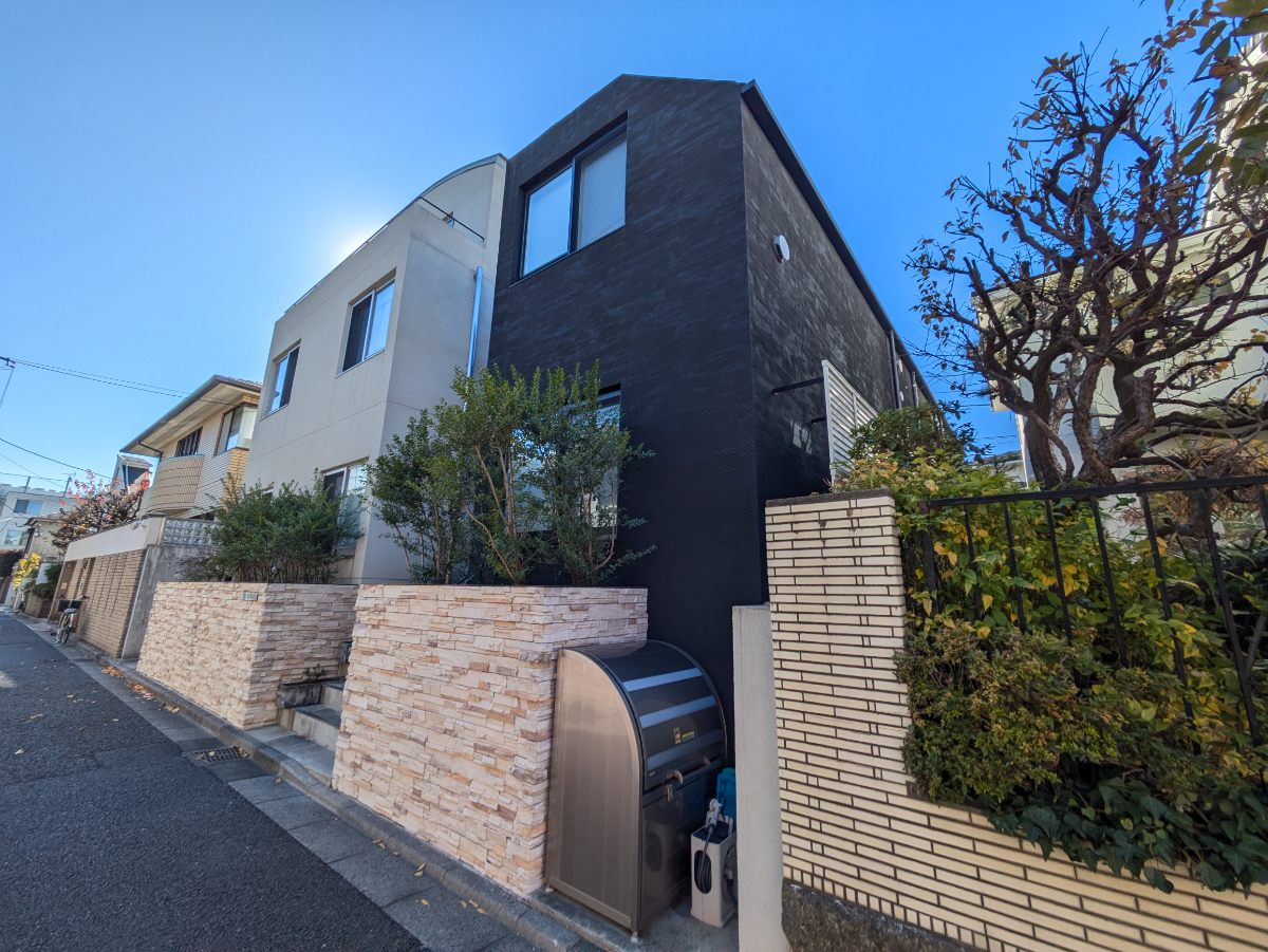 fresh/building/J00100608889_8