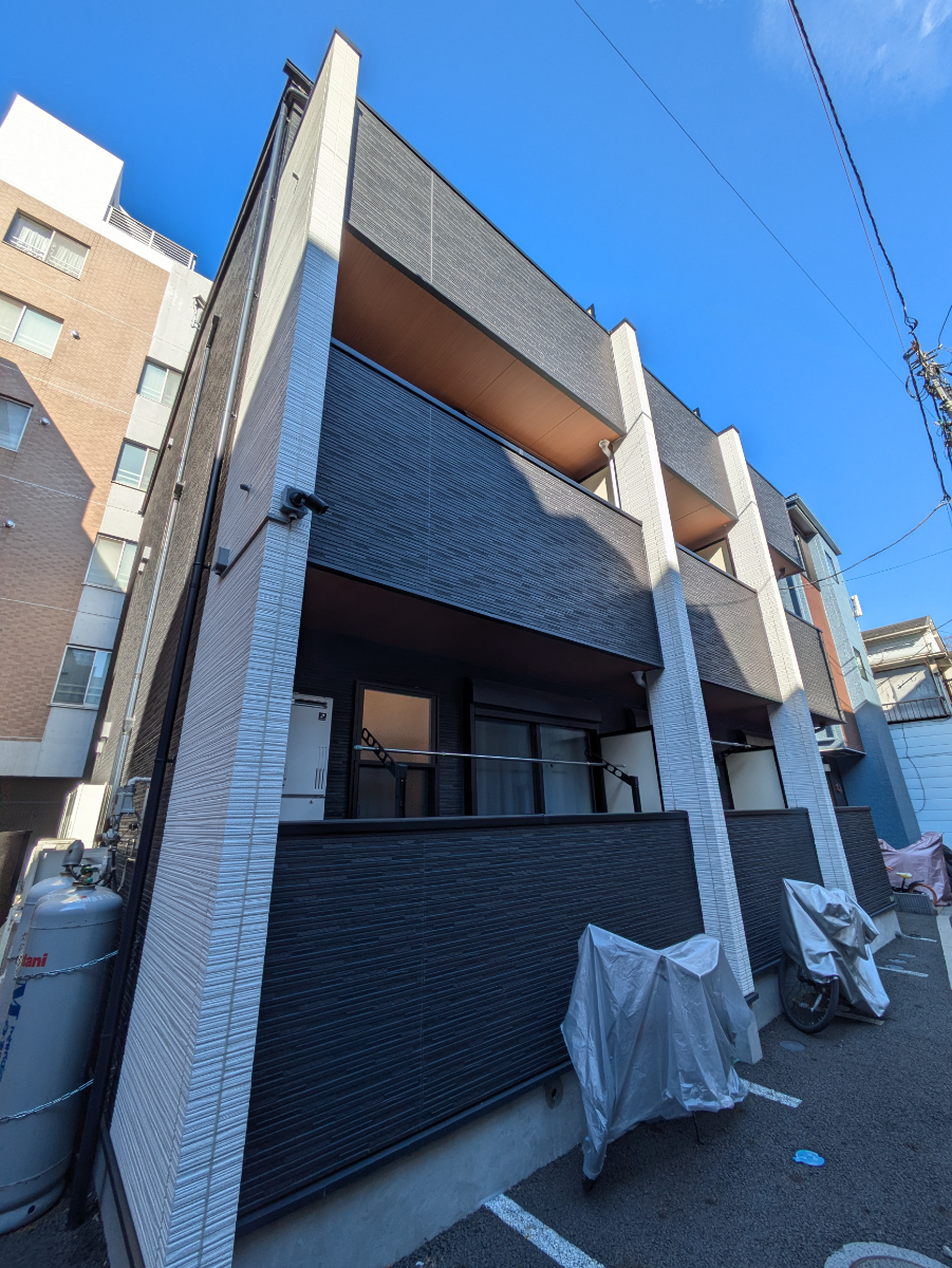 fresh/building/J00100608892_6
