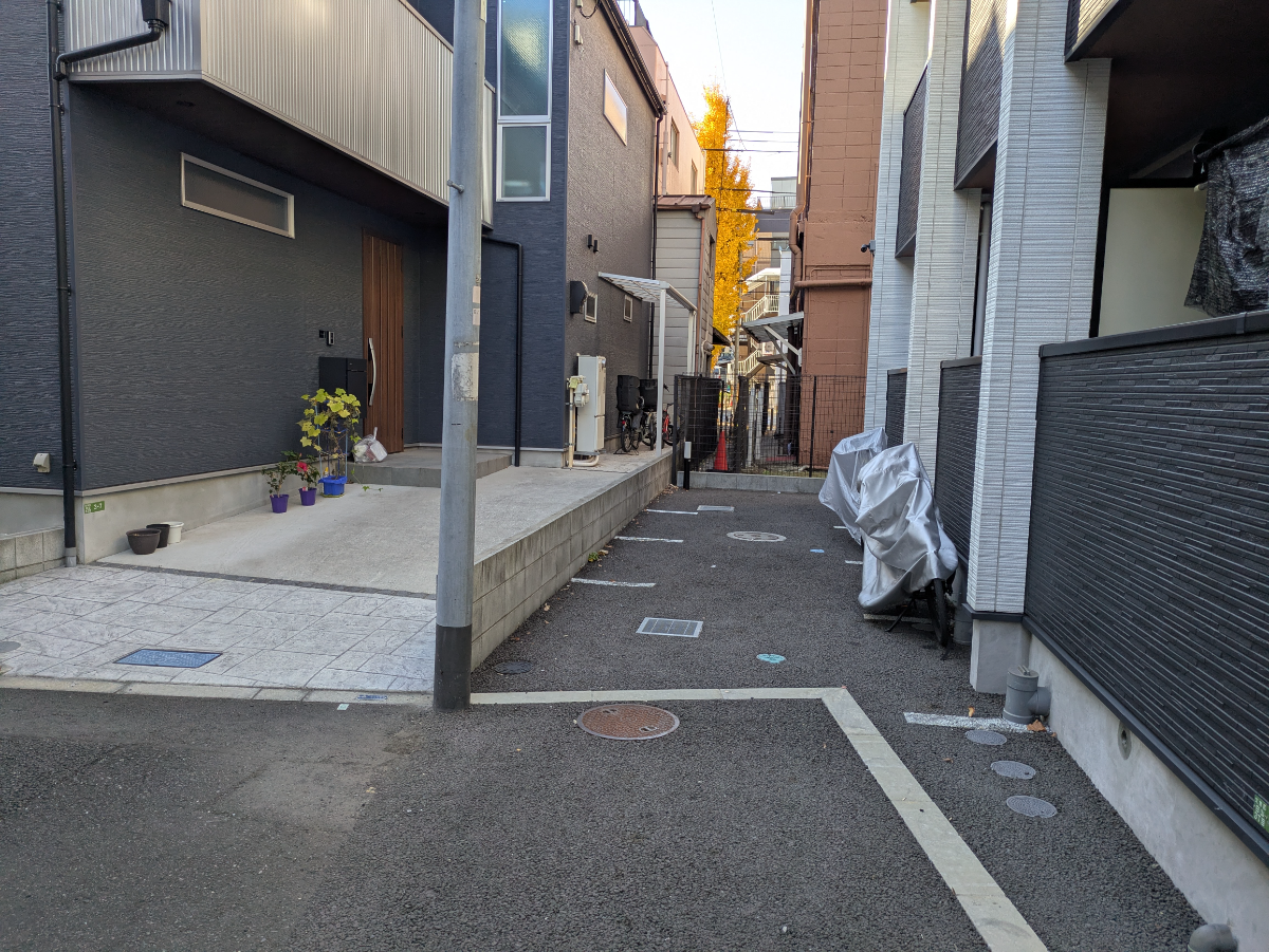 fresh/building/J00100608892_9