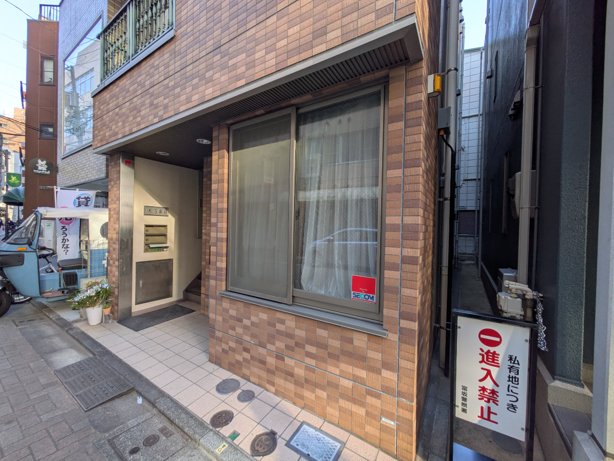 fresh/building/J00100608893_10
