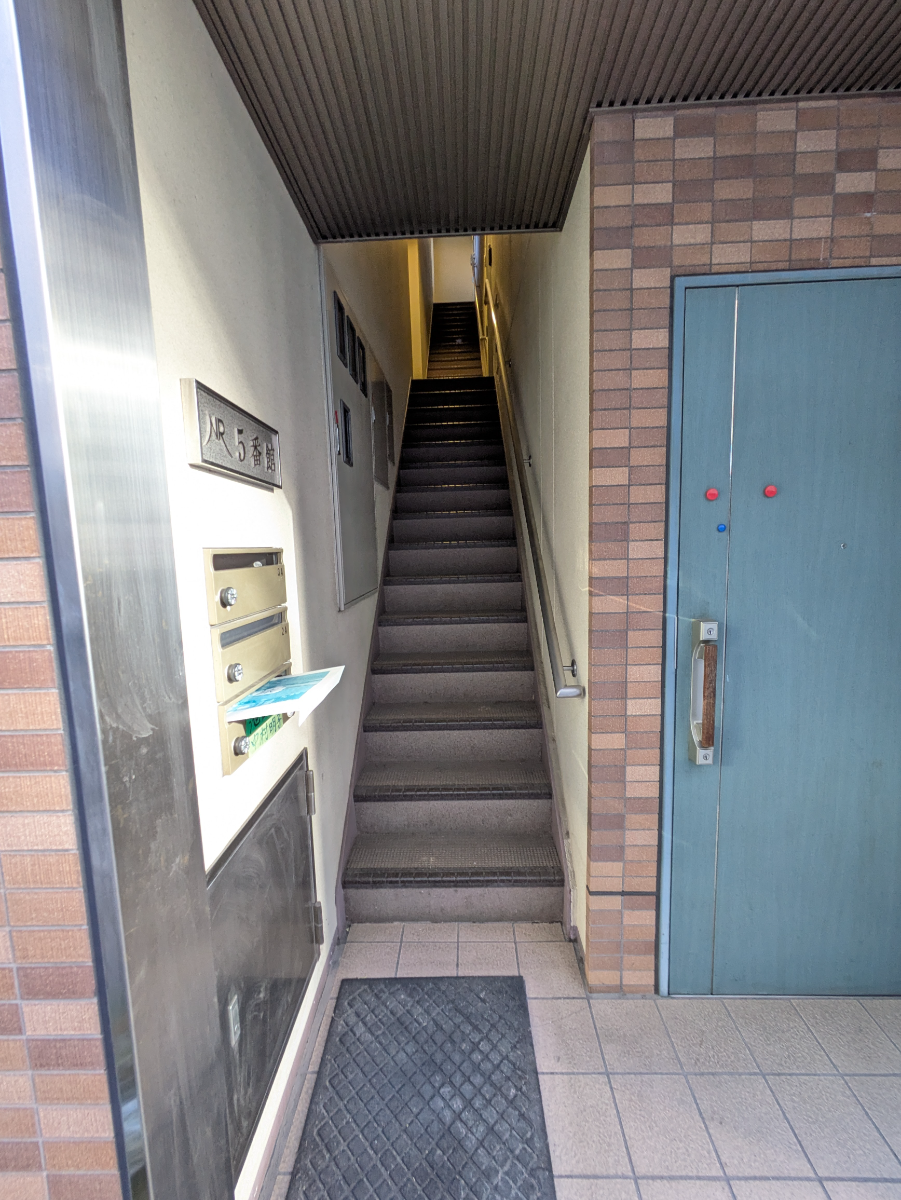 fresh/building/J00100608893_11