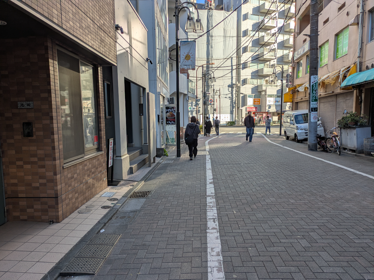 fresh/building/J00100608893_2