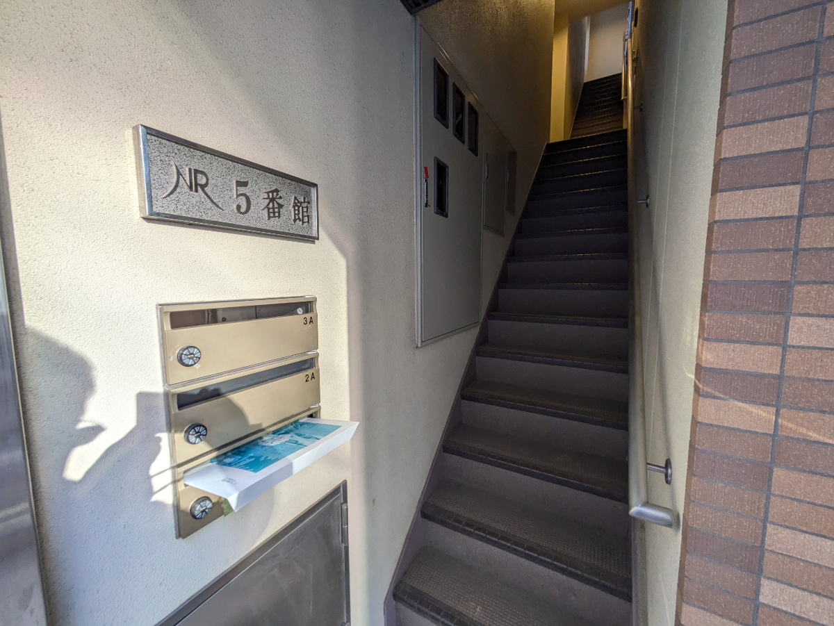 fresh/building/J00100608893_4