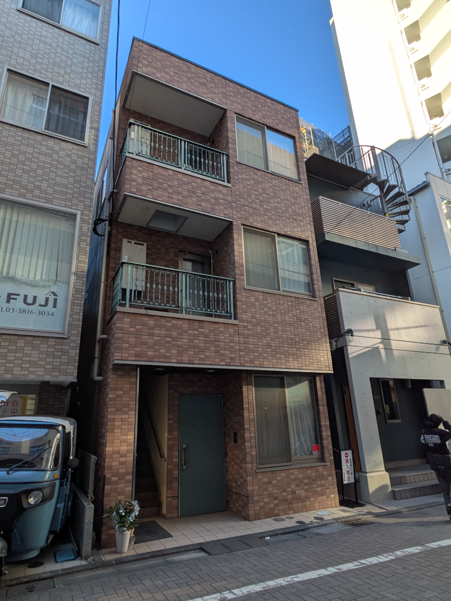 fresh/building/J00100608893_7