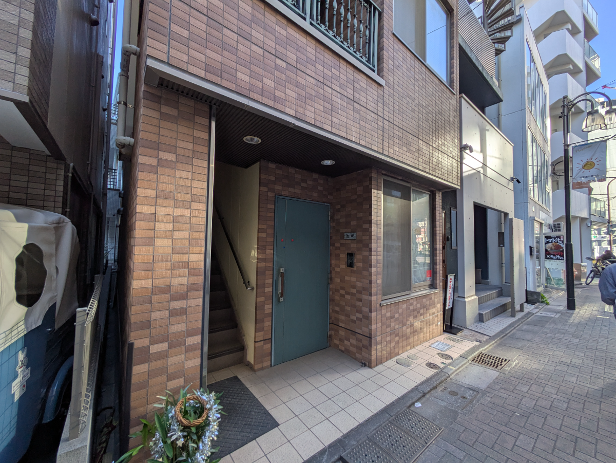 fresh/building/J00100608893_9