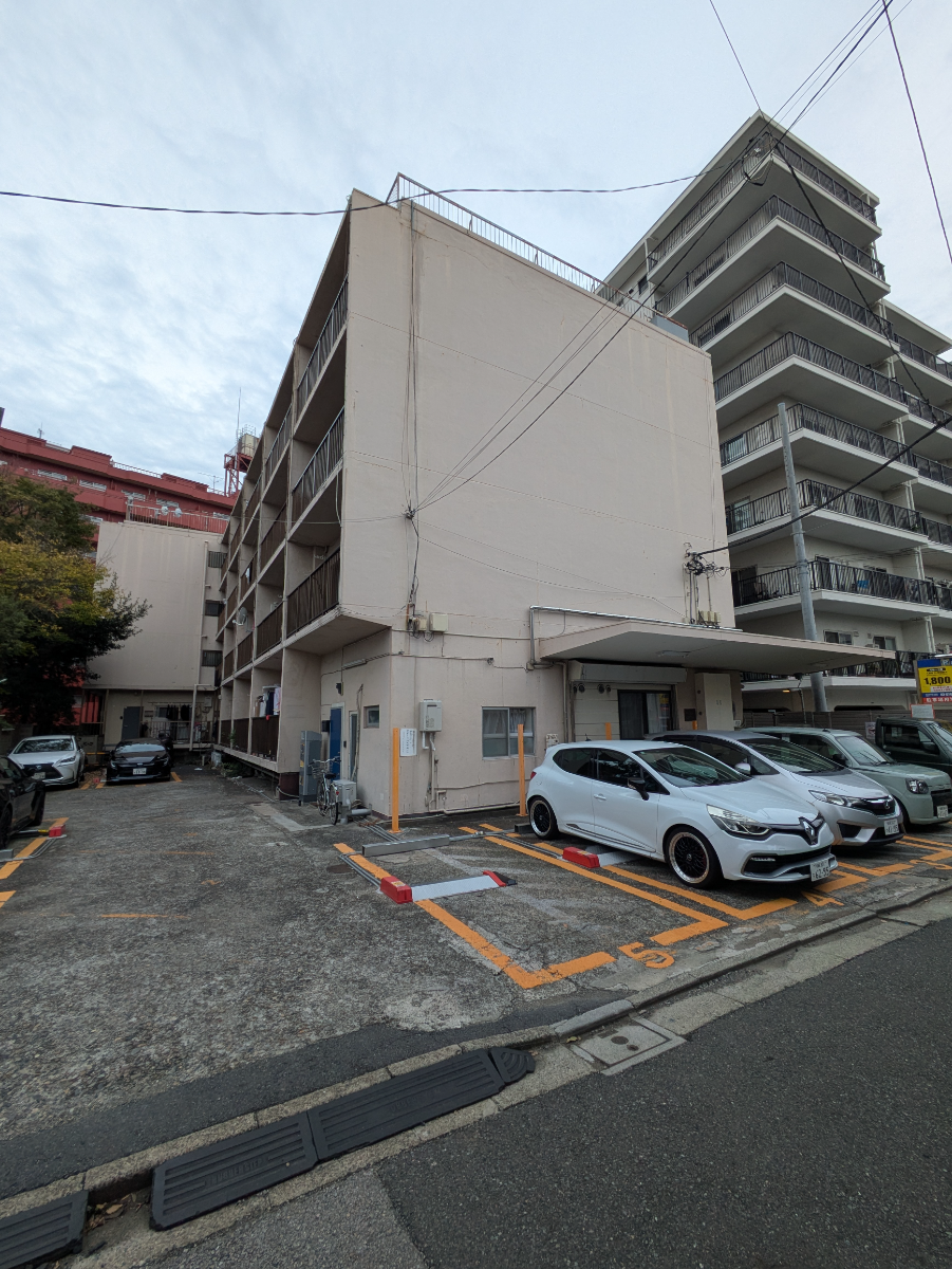 fresh/building/J00100608900_10
