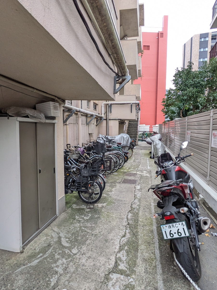 fresh/building/J00100608900_12