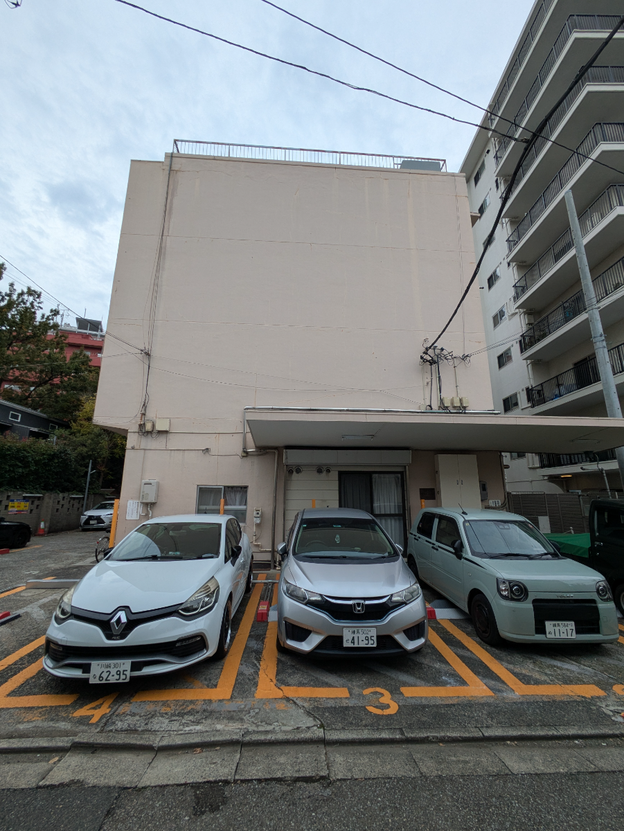 fresh/building/J00100608900_14