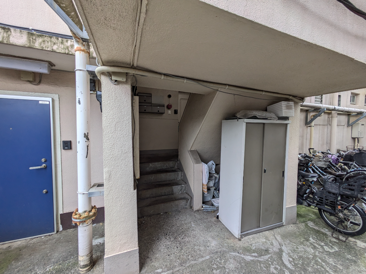 fresh/building/J00100608900_3