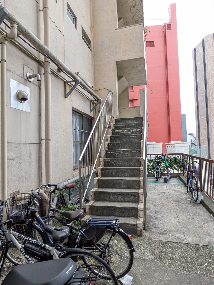 fresh/building/J00100608900_4