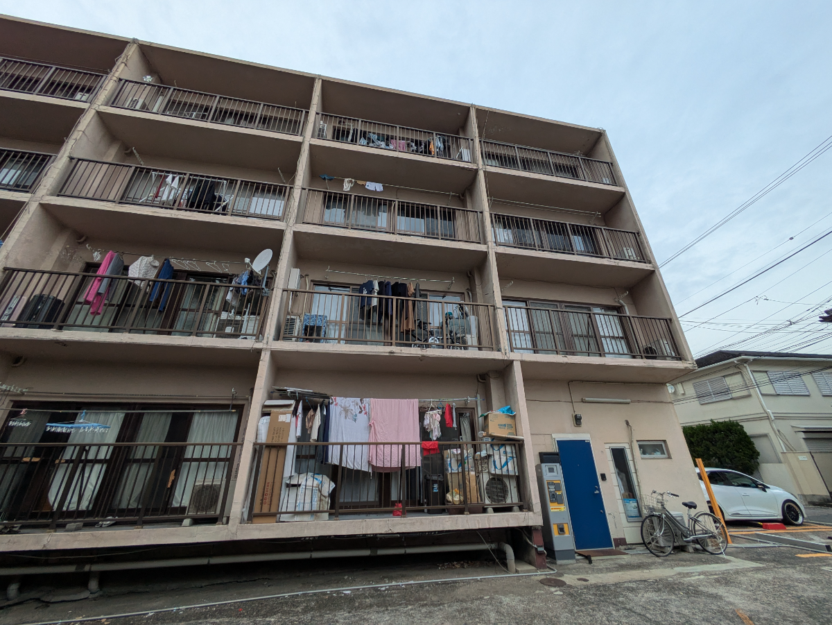 fresh/building/J00100608900_5