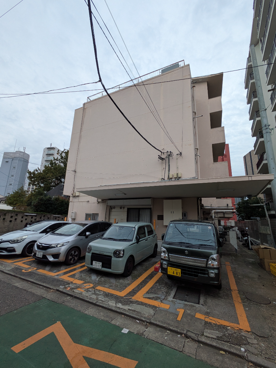 fresh/building/J00100608900_6