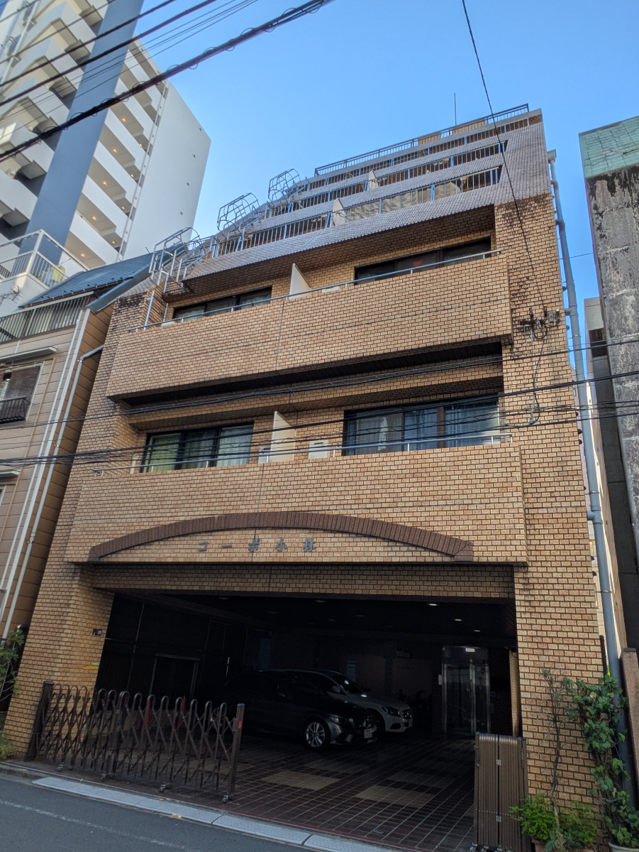 fresh/building/J00100608901_11