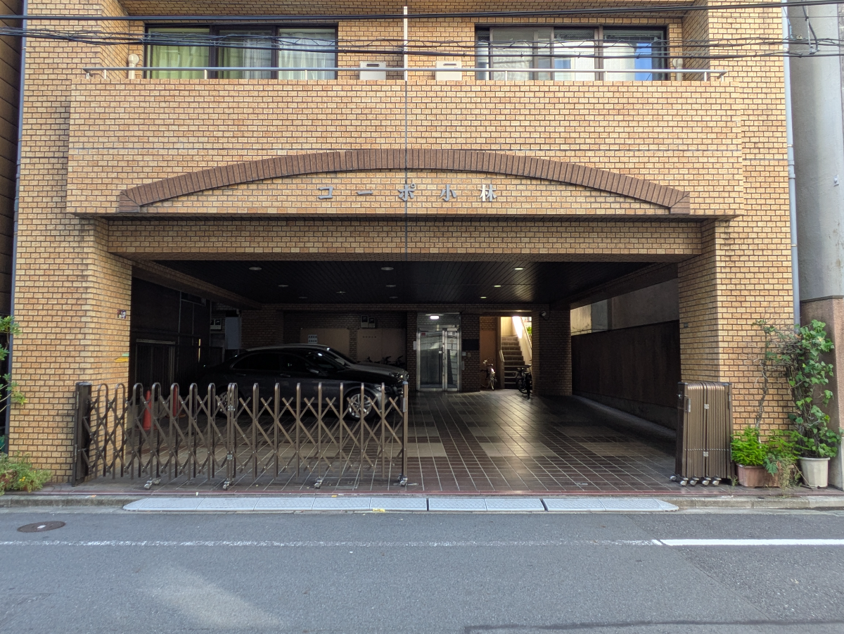 fresh/building/J00100608901_7