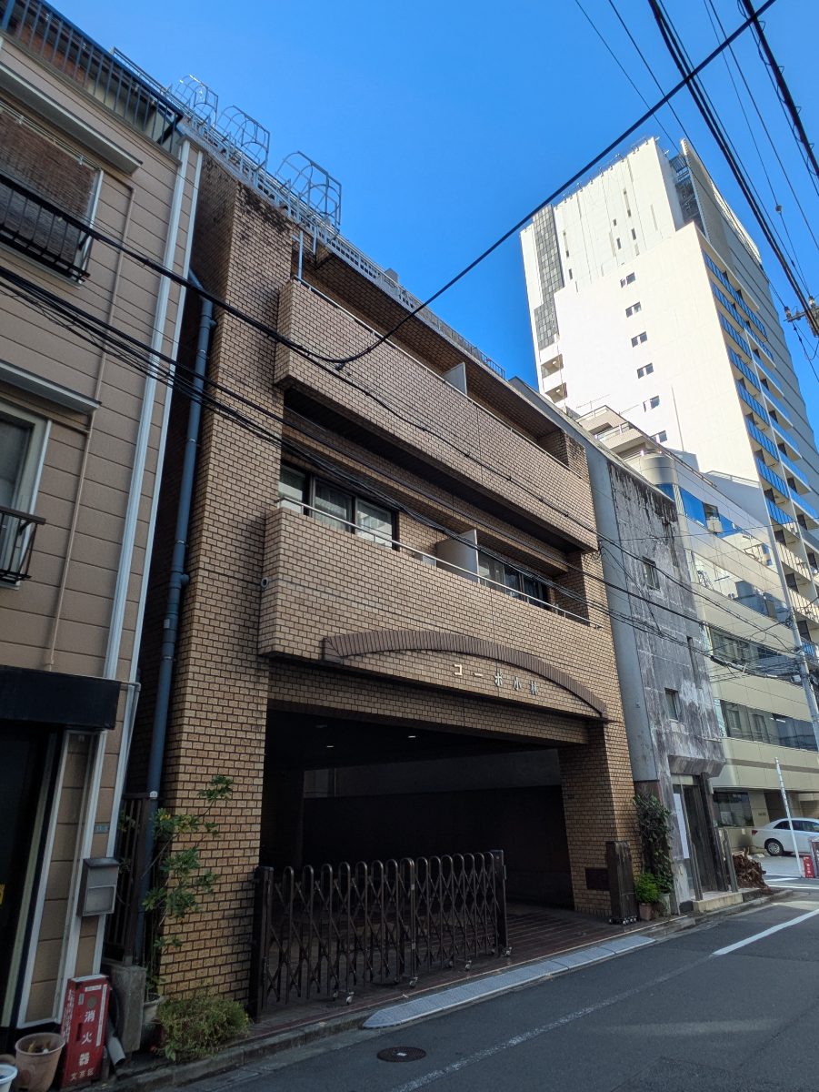 fresh/building/J00100608901_9