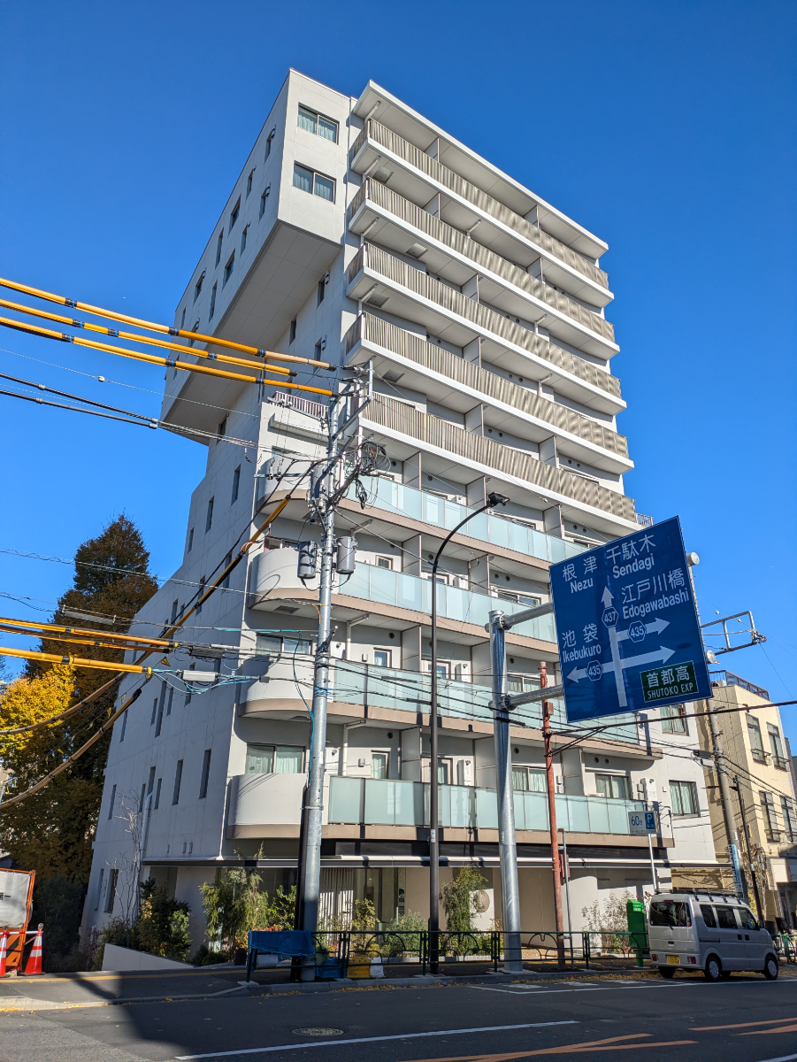 fresh/building/J00100608902_1