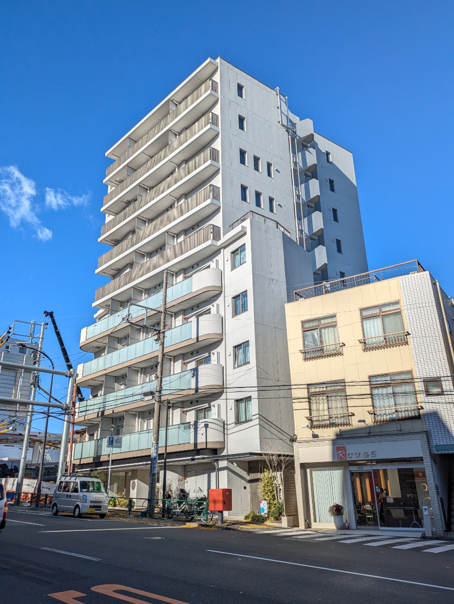 fresh/building/J00100608902_10