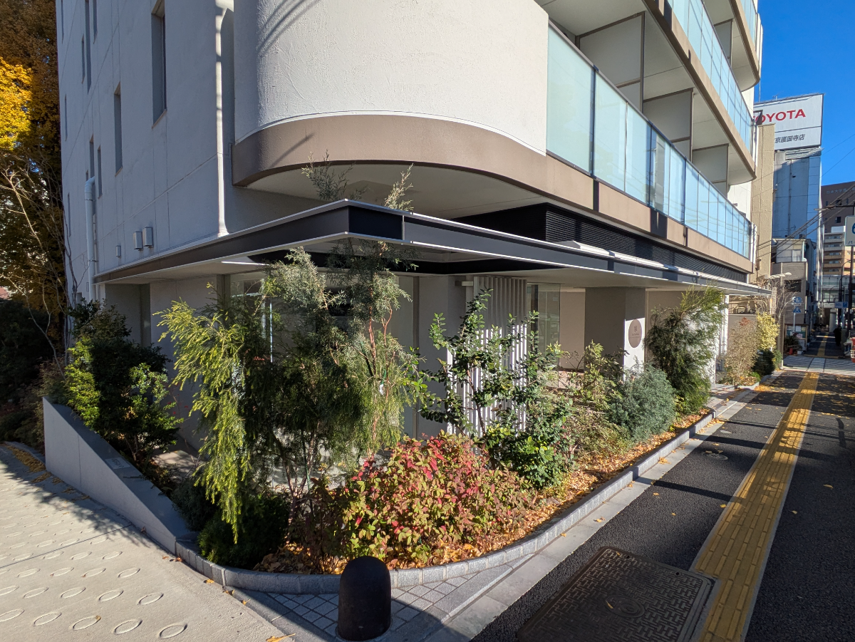 fresh/building/J00100608902_11