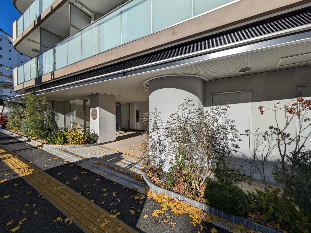 fresh/building/J00100608902_12