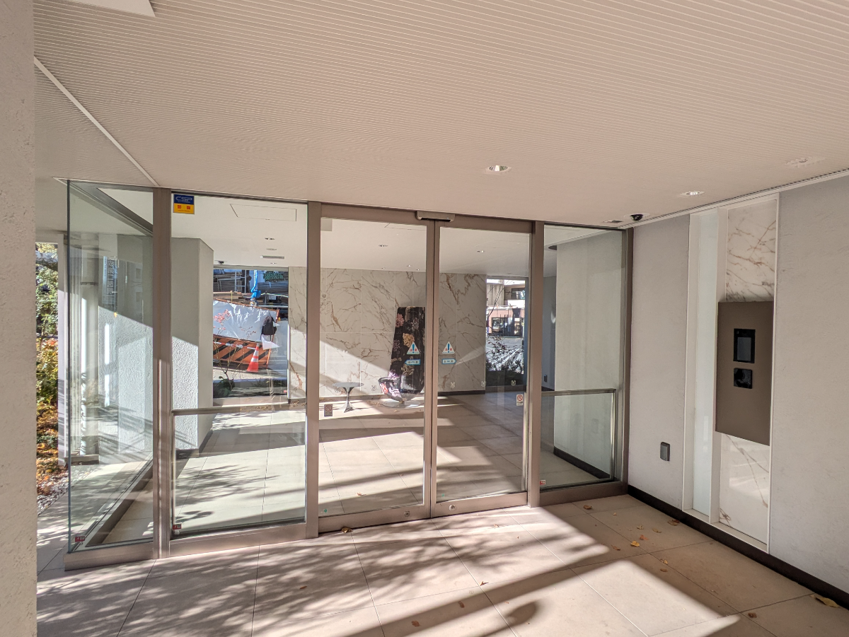 fresh/building/J00100608902_13