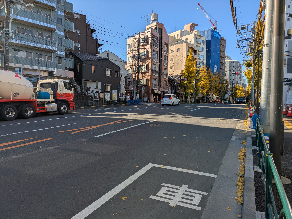 fresh/building/J00100608902_14