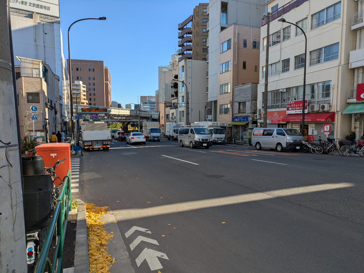 fresh/building/J00100608902_2