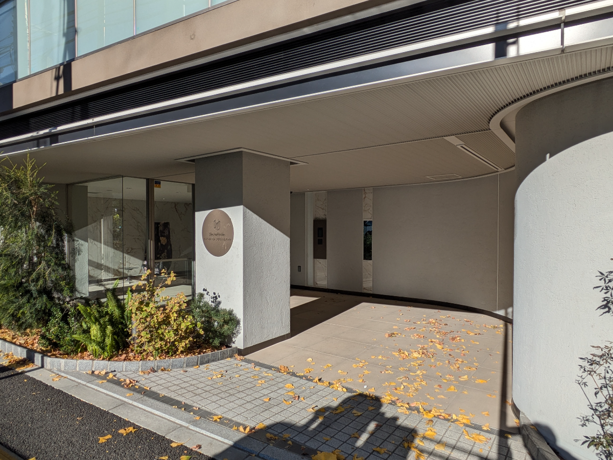 fresh/building/J00100608902_3