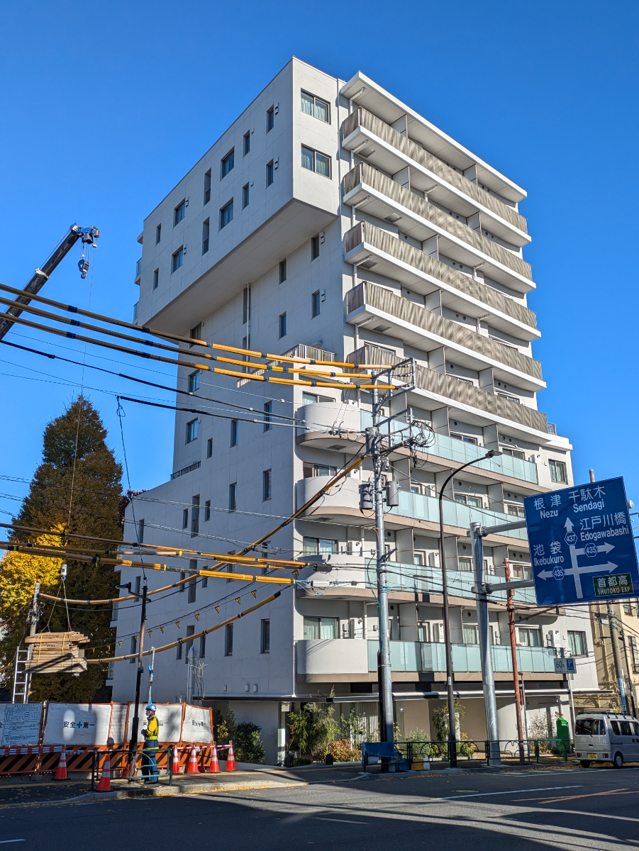 fresh/building/J00100608902_5