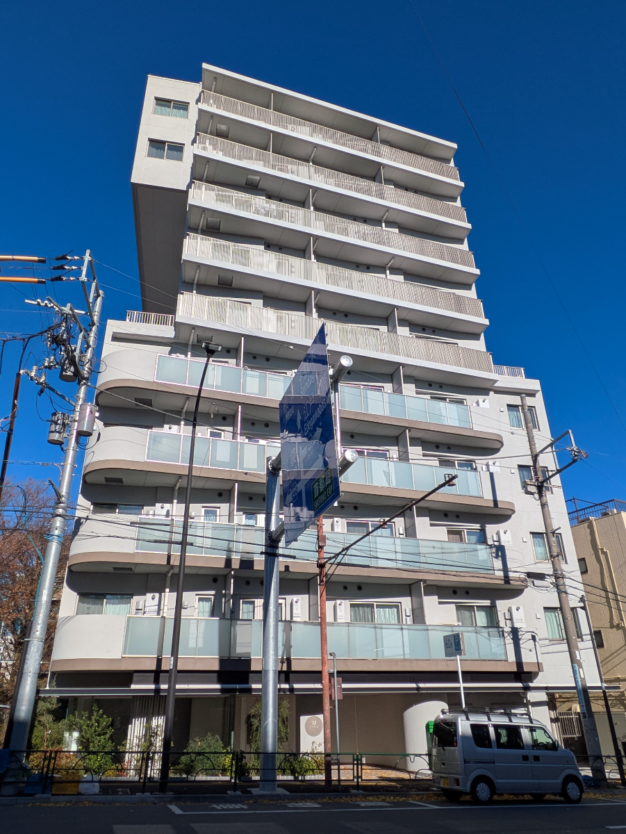 fresh/building/J00100608902_6