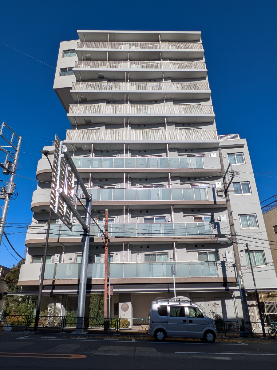 fresh/building/J00100608902_7