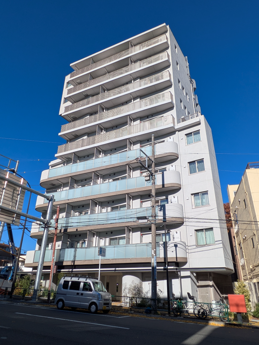 fresh/building/J00100608902_8