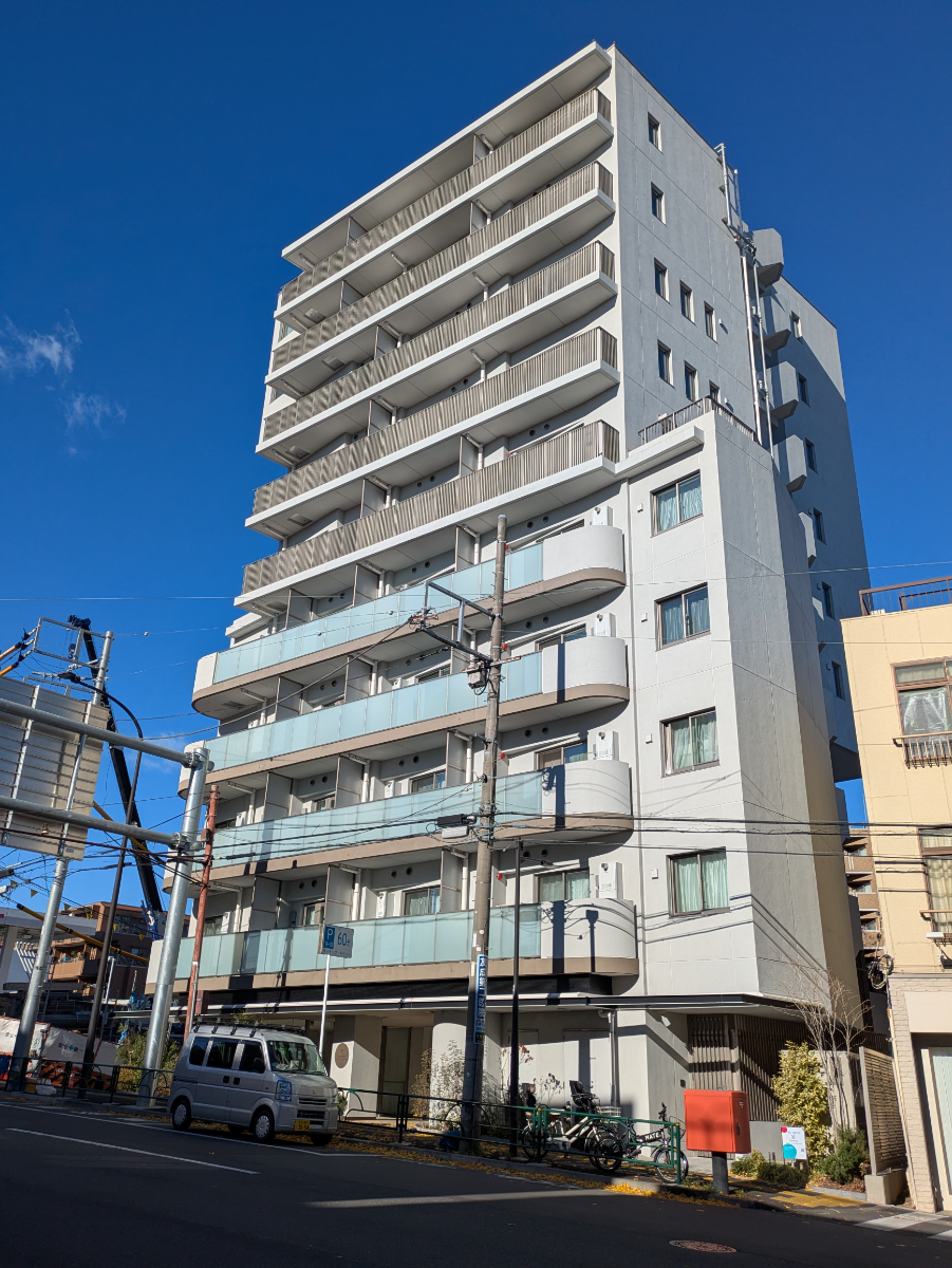 fresh/building/J00100608902_9