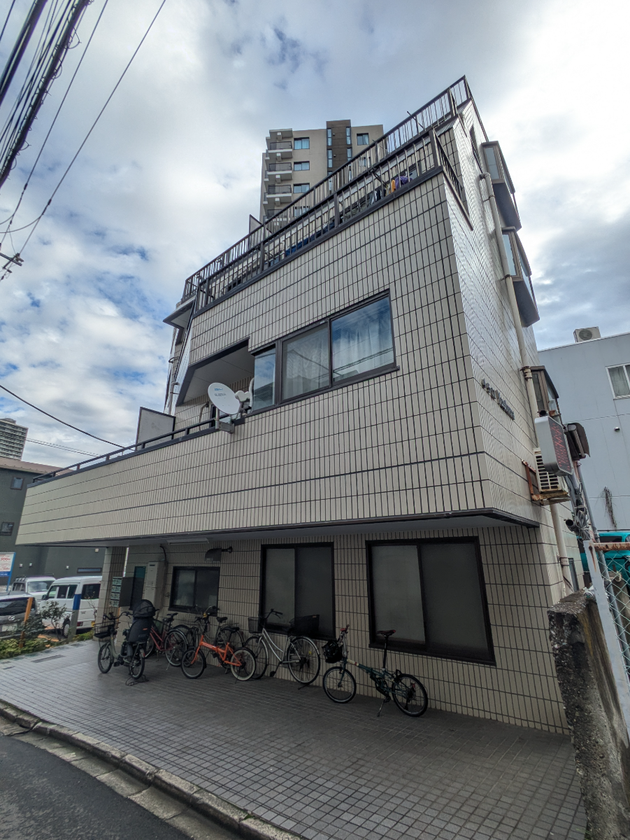 fresh/building/J00100608903_1