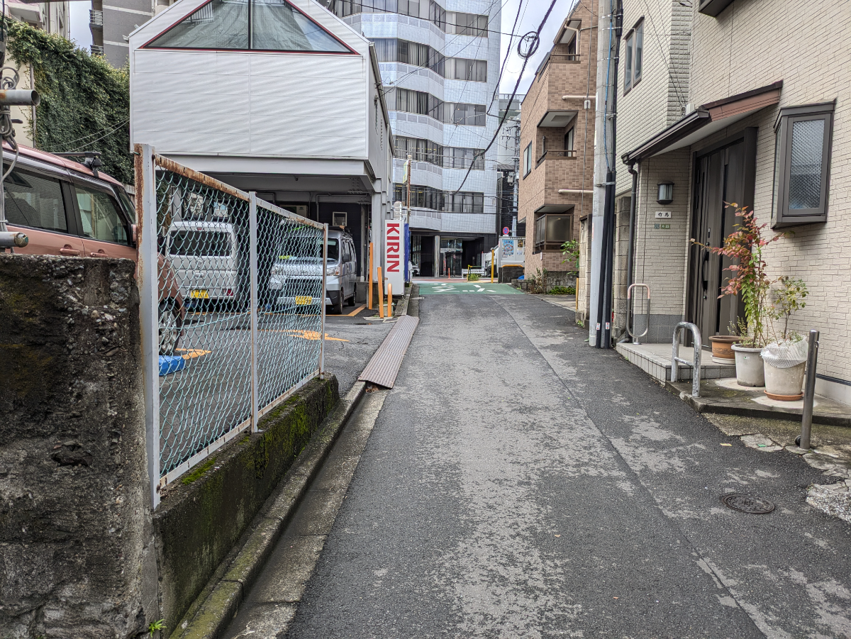 fresh/building/J00100608903_10