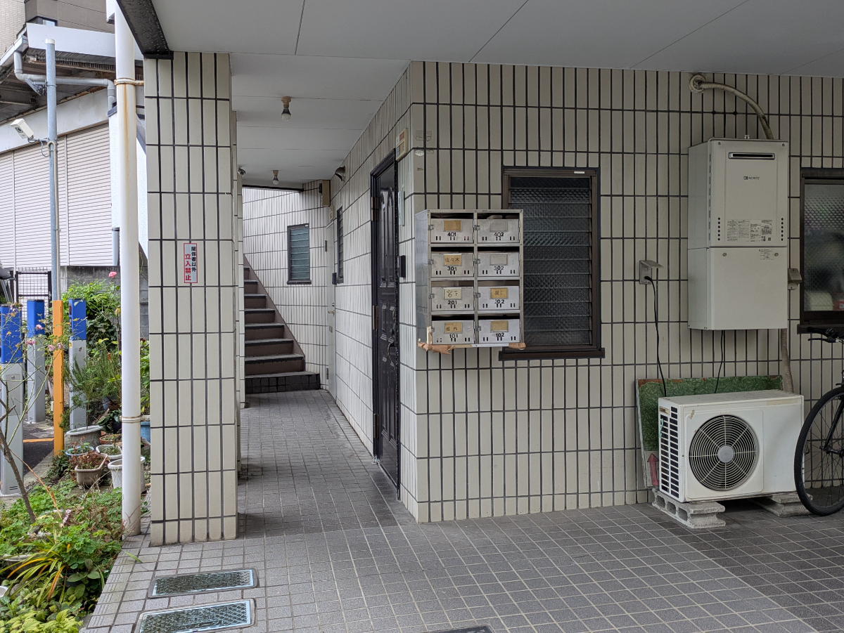 fresh/building/J00100608903_3