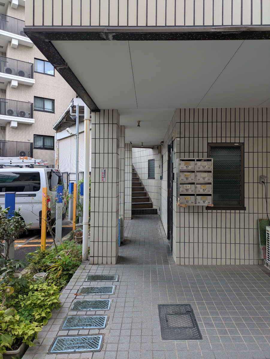 fresh/building/J00100608903_4