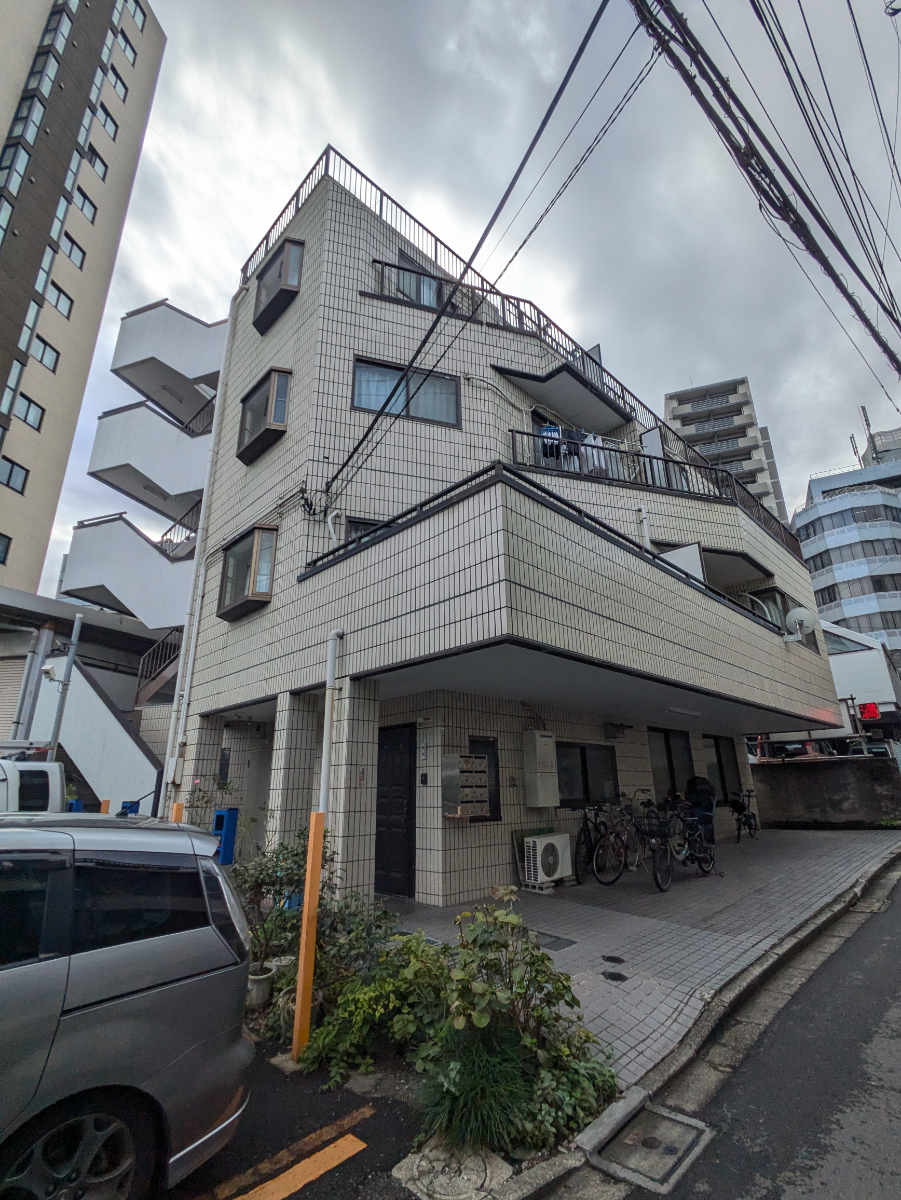fresh/building/J00100608903_7