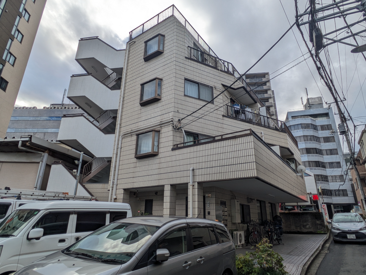 fresh/building/J00100608903_8