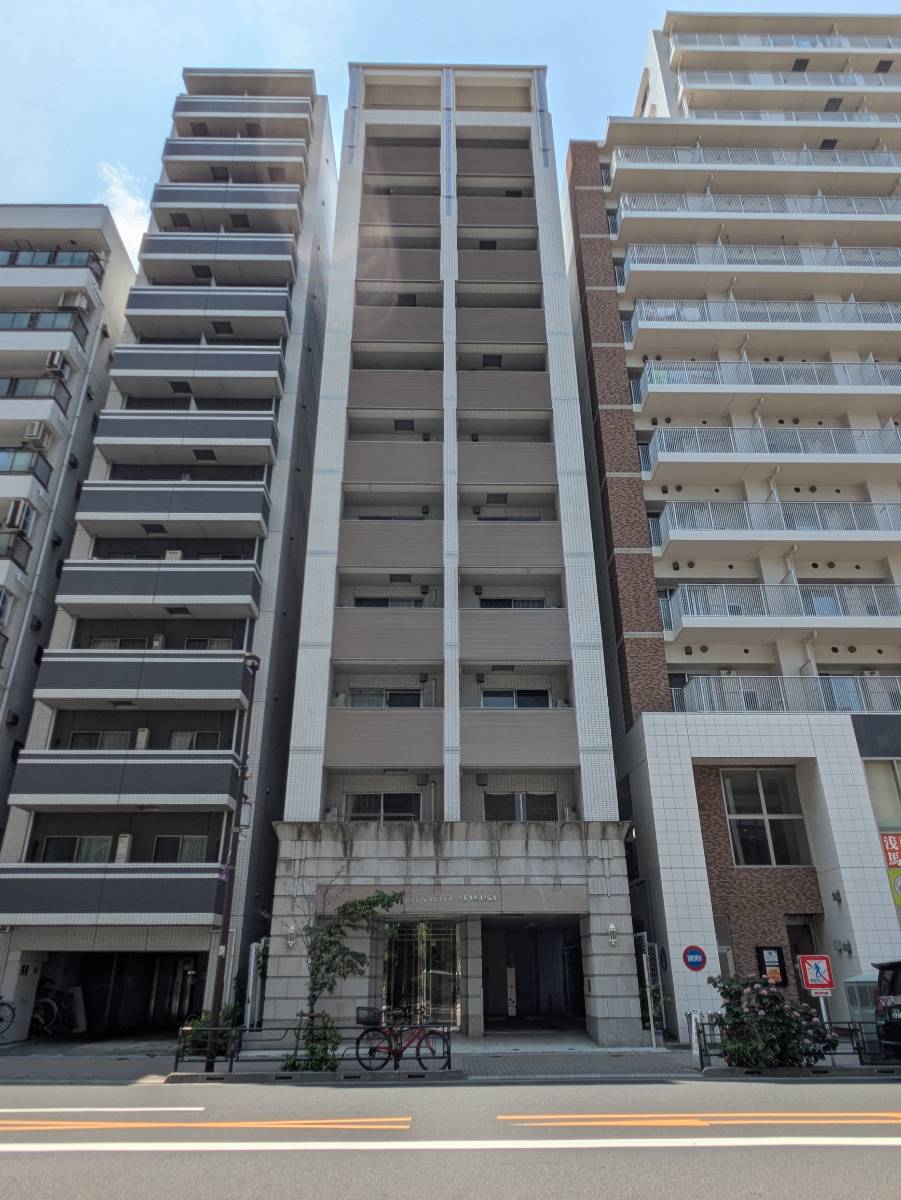 fresh/building/J00100608904_1