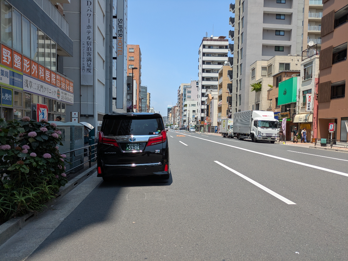 fresh/building/J00100608904_2