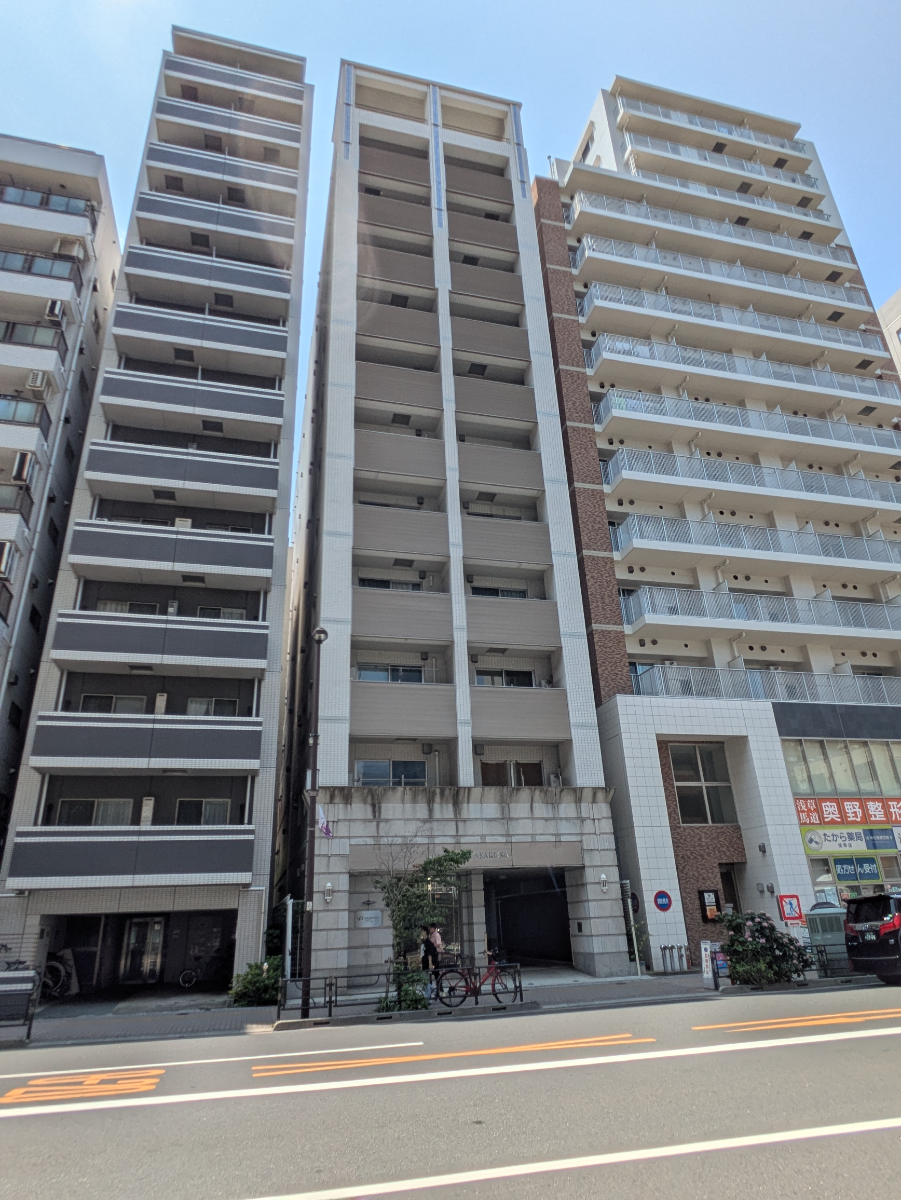 fresh/building/J00100608904_5