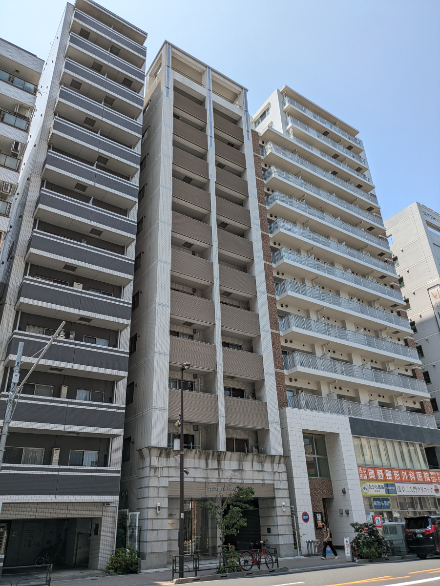 fresh/building/J00100608904_6