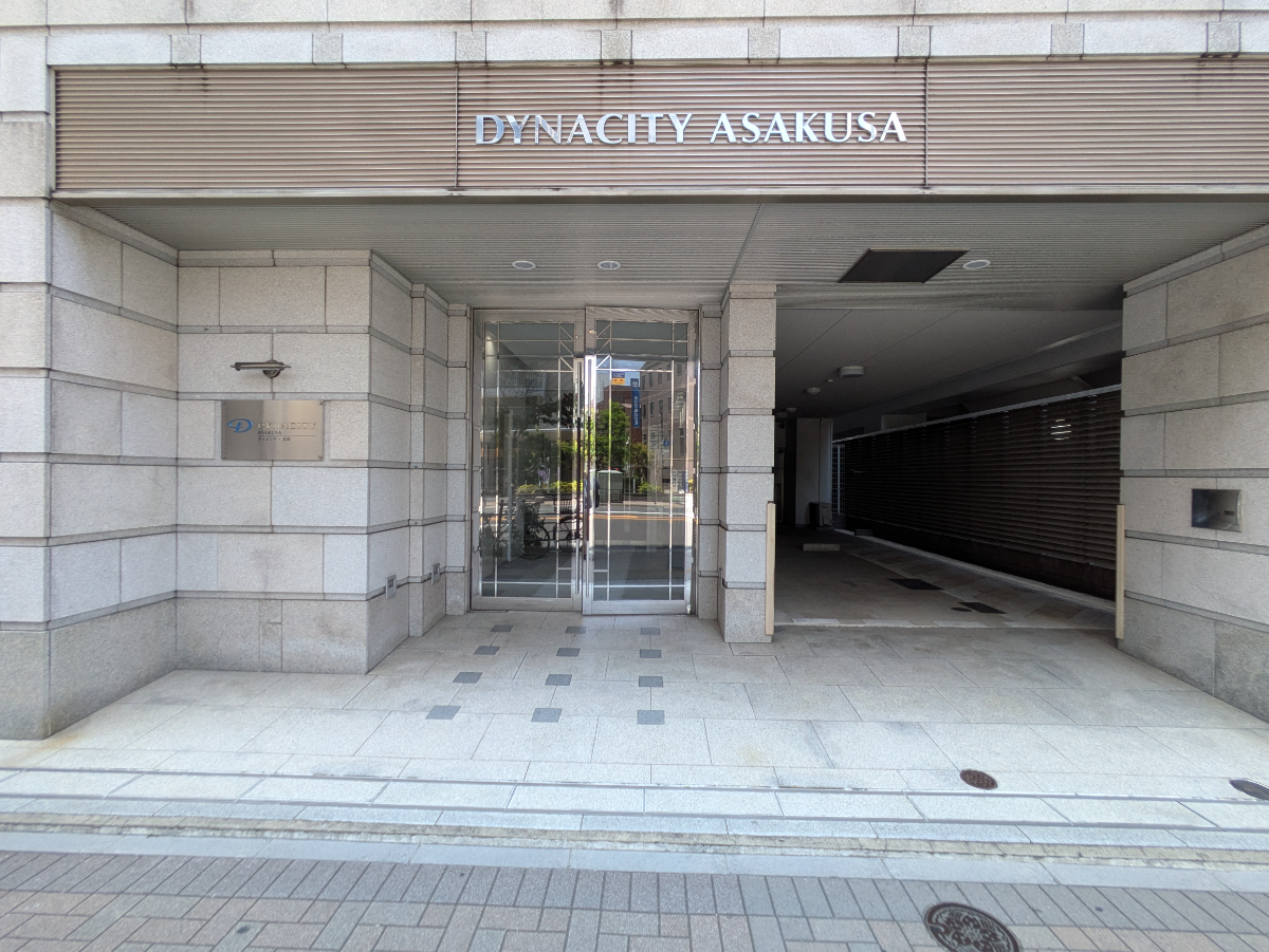 fresh/building/J00100608904_7